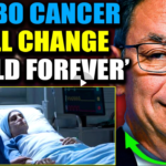 Insider Claims, Pfizer To Rake In Trillions From Turbo Cancer Deaths